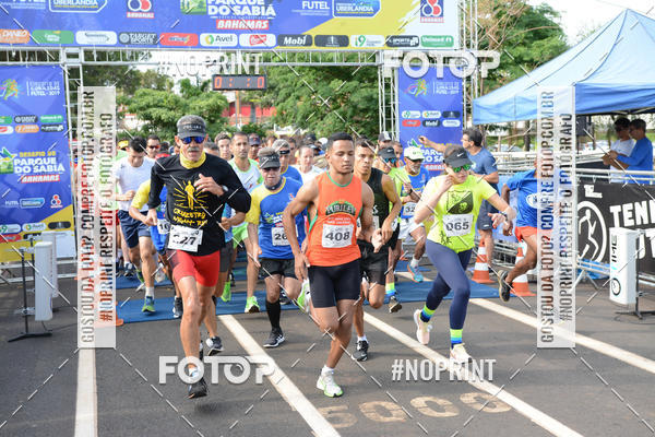 Buy your photos of the eventDesafio do Parque Sabi� / Bahamas - 3� Etapa on Fotop