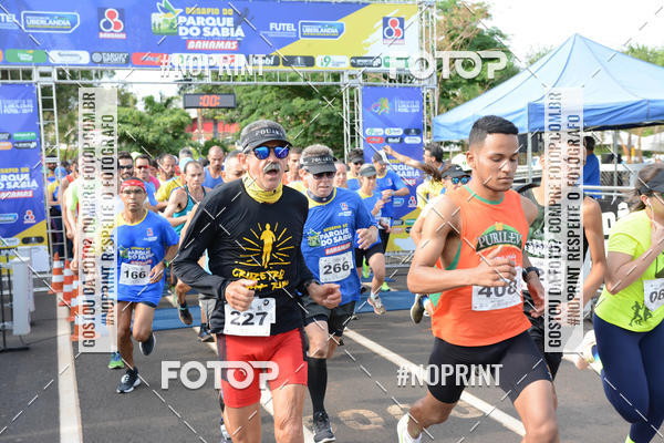 Buy your photos of the eventDesafio do Parque Sabi� / Bahamas - 3� Etapa on Fotop