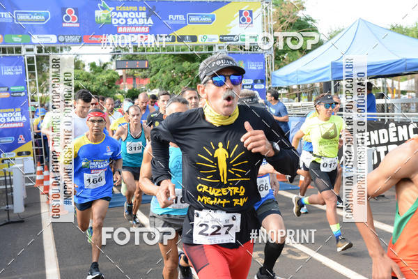 Buy your photos of the eventDesafio do Parque Sabi� / Bahamas - 3� Etapa on Fotop