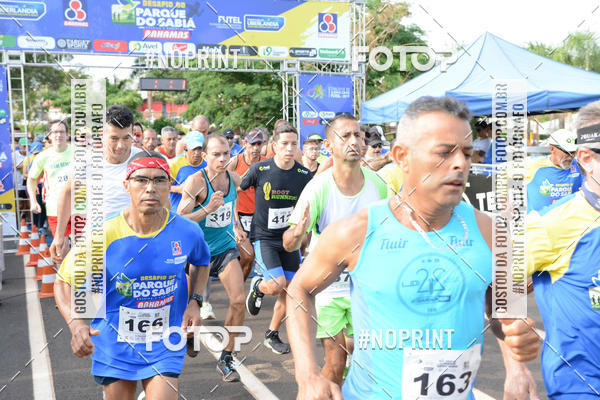 Buy your photos of the eventDesafio do Parque Sabi� / Bahamas - 3� Etapa on Fotop