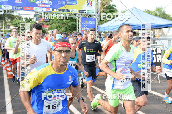 Buy your photos of the eventDesafio do Parque Sabi� / Bahamas - 3� Etapa on Fotop