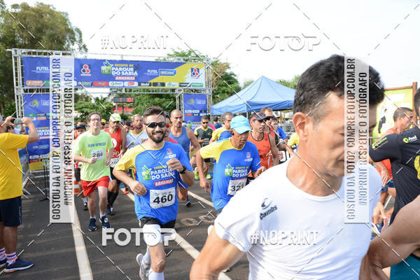 Buy your photos of the eventDesafio do Parque Sabi� / Bahamas - 3� Etapa on Fotop