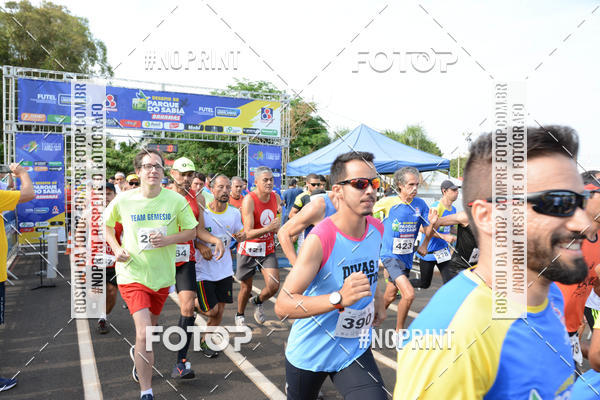 Buy your photos of the eventDesafio do Parque Sabi� / Bahamas - 3� Etapa on Fotop