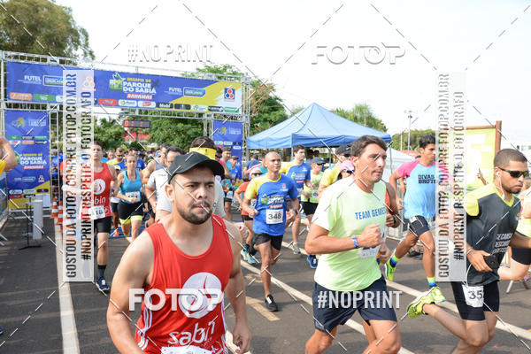 Buy your photos of the eventDesafio do Parque Sabi� / Bahamas - 3� Etapa on Fotop