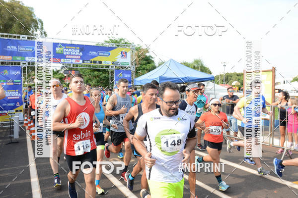 Buy your photos of the eventDesafio do Parque Sabi� / Bahamas - 3� Etapa on Fotop