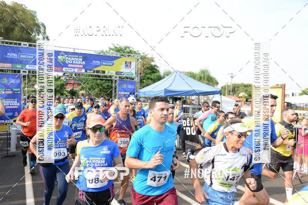 Buy your photos of the eventDesafio do Parque Sabi� / Bahamas - 3� Etapa on Fotop