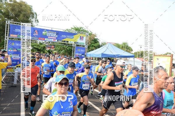 Buy your photos of the eventDesafio do Parque Sabi� / Bahamas - 3� Etapa on Fotop