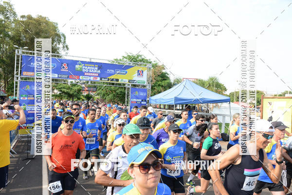 Buy your photos of the eventDesafio do Parque Sabi� / Bahamas - 3� Etapa on Fotop