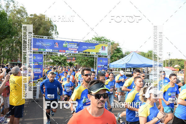 Buy your photos of the eventDesafio do Parque Sabi� / Bahamas - 3� Etapa on Fotop