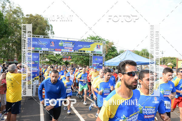 Buy your photos of the eventDesafio do Parque Sabi� / Bahamas - 3� Etapa on Fotop