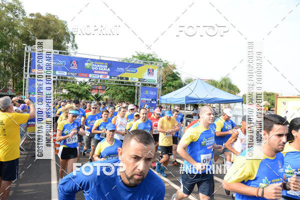 Buy your photos of the eventDesafio do Parque Sabi� / Bahamas - 3� Etapa on Fotop