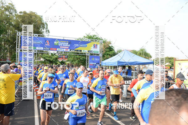 Buy your photos of the eventDesafio do Parque Sabi� / Bahamas - 3� Etapa on Fotop