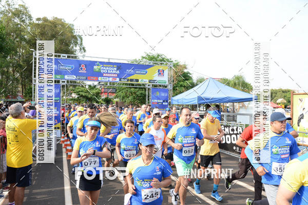 Buy your photos of the eventDesafio do Parque Sabi� / Bahamas - 3� Etapa on Fotop