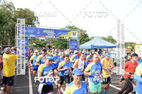 Buy your photos of the eventDesafio do Parque Sabi� / Bahamas - 3� Etapa on Fotop