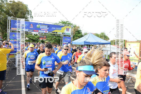 Buy your photos of the eventDesafio do Parque Sabi� / Bahamas - 3� Etapa on Fotop