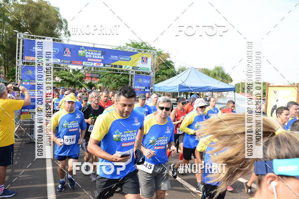 Buy your photos of the eventDesafio do Parque Sabi� / Bahamas - 3� Etapa on Fotop