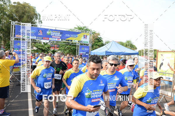 Buy your photos of the eventDesafio do Parque Sabi� / Bahamas - 3� Etapa on Fotop