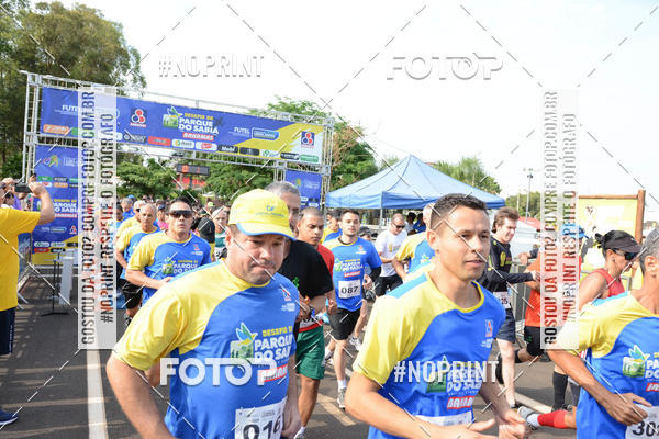 Buy your photos of the eventDesafio do Parque Sabi� / Bahamas - 3� Etapa on Fotop