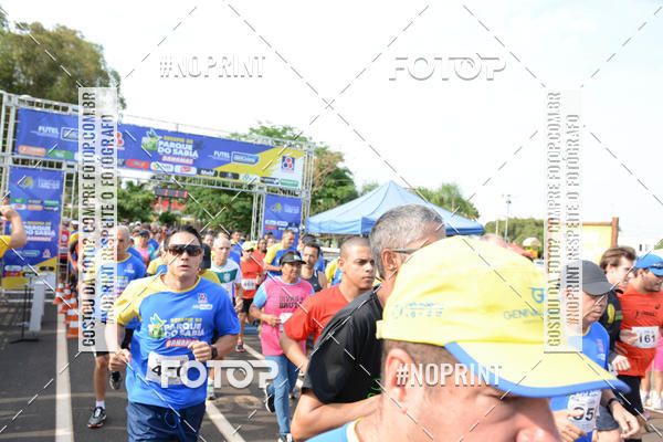 Buy your photos of the eventDesafio do Parque Sabi� / Bahamas - 3� Etapa on Fotop