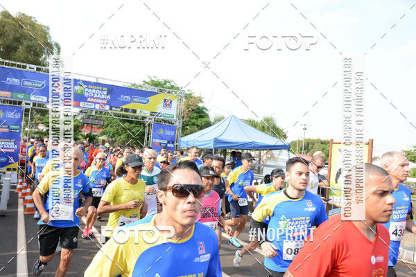 Buy your photos of the eventDesafio do Parque Sabi� / Bahamas - 3� Etapa on Fotop