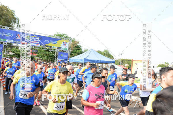 Buy your photos of the eventDesafio do Parque Sabi� / Bahamas - 3� Etapa on Fotop