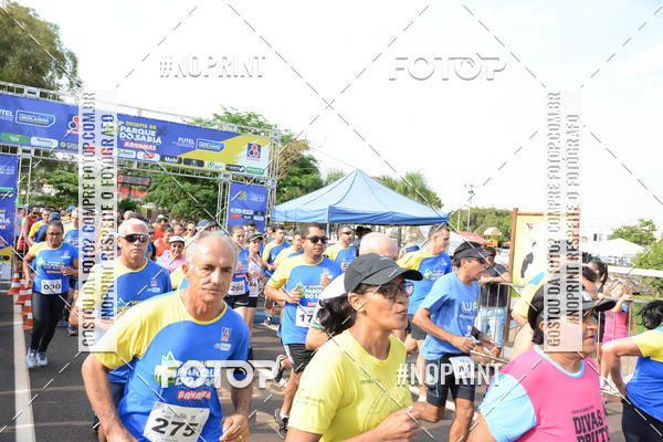 Buy your photos of the eventDesafio do Parque Sabi� / Bahamas - 3� Etapa on Fotop