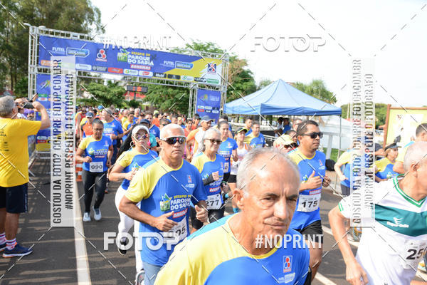 Buy your photos of the eventDesafio do Parque Sabi� / Bahamas - 3� Etapa on Fotop