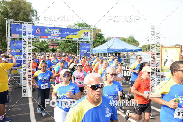 Buy your photos of the eventDesafio do Parque Sabi� / Bahamas - 3� Etapa on Fotop