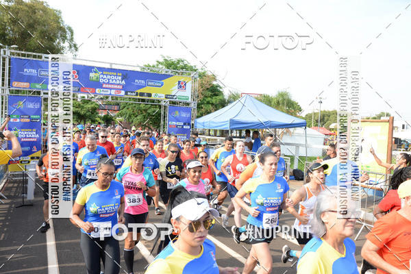 Buy your photos of the eventDesafio do Parque Sabi� / Bahamas - 3� Etapa on Fotop