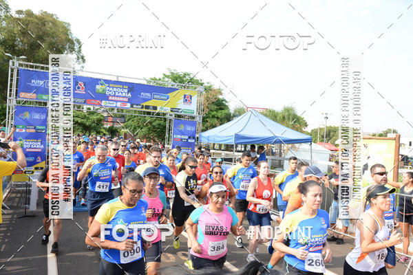 Buy your photos of the eventDesafio do Parque Sabi� / Bahamas - 3� Etapa on Fotop