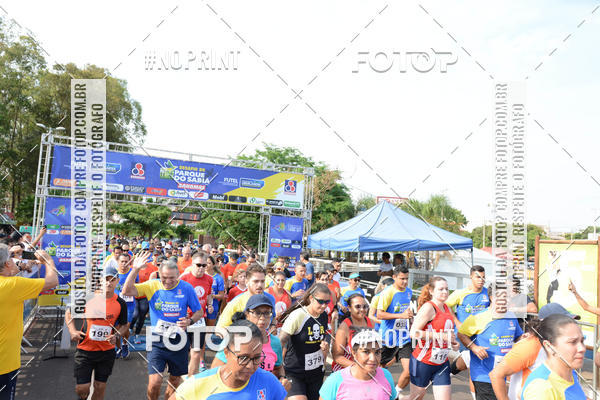 Buy your photos of the eventDesafio do Parque Sabi� / Bahamas - 3� Etapa on Fotop