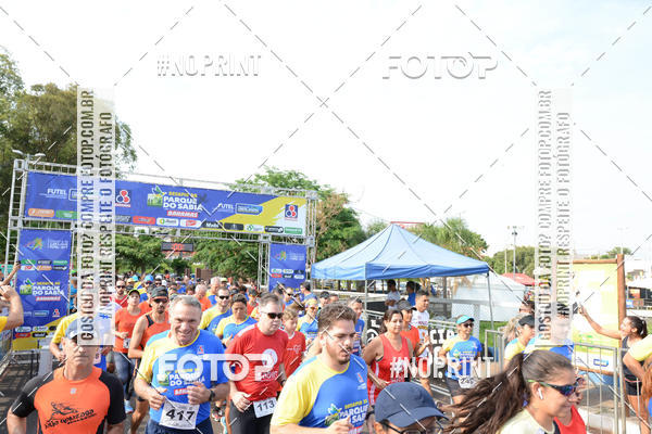 Buy your photos of the eventDesafio do Parque Sabi� / Bahamas - 3� Etapa on Fotop