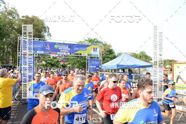 Buy your photos of the eventDesafio do Parque Sabi� / Bahamas - 3� Etapa on Fotop