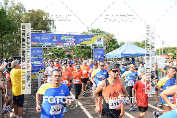 Buy your photos of the eventDesafio do Parque Sabi� / Bahamas - 3� Etapa on Fotop