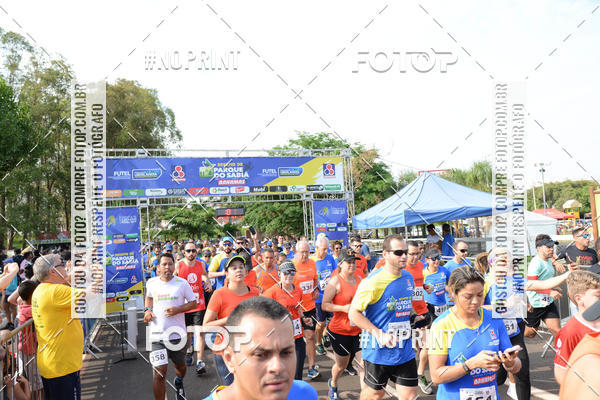 Buy your photos of the eventDesafio do Parque Sabi� / Bahamas - 3� Etapa on Fotop