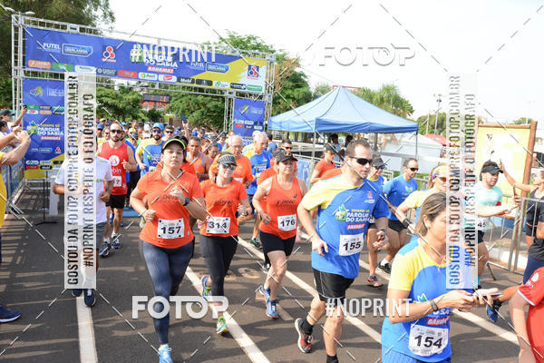 Buy your photos of the eventDesafio do Parque Sabi� / Bahamas - 3� Etapa on Fotop