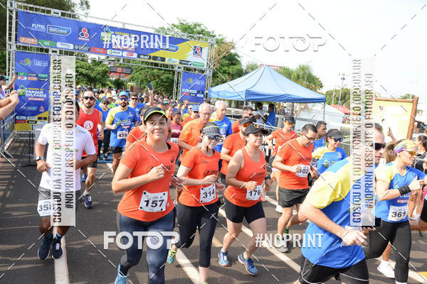 Buy your photos of the eventDesafio do Parque Sabi� / Bahamas - 3� Etapa on Fotop