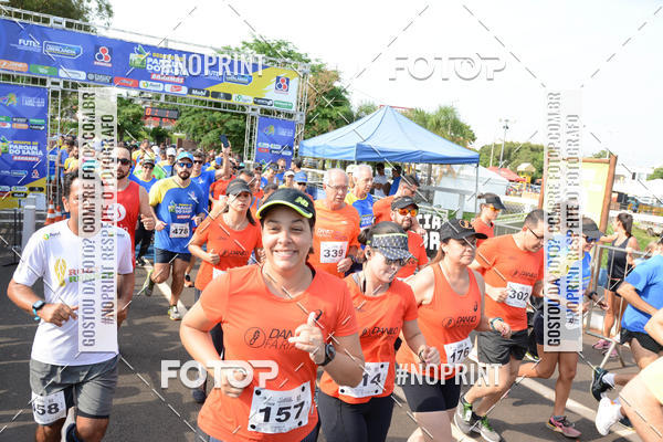 Buy your photos of the eventDesafio do Parque Sabi� / Bahamas - 3� Etapa on Fotop