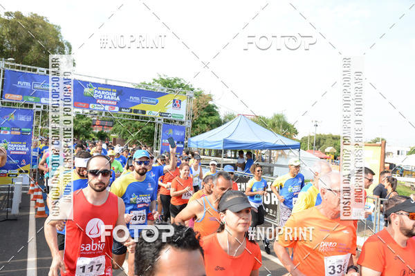 Buy your photos of the eventDesafio do Parque Sabi� / Bahamas - 3� Etapa on Fotop