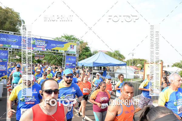 Buy your photos of the eventDesafio do Parque Sabi� / Bahamas - 3� Etapa on Fotop