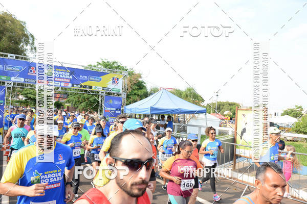 Buy your photos of the eventDesafio do Parque Sabi� / Bahamas - 3� Etapa on Fotop