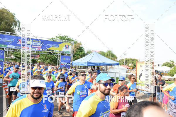 Buy your photos of the eventDesafio do Parque Sabi� / Bahamas - 3� Etapa on Fotop