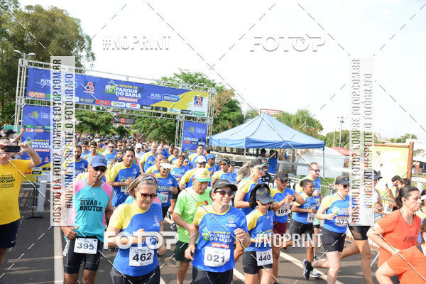 Buy your photos of the eventDesafio do Parque Sabi� / Bahamas - 3� Etapa on Fotop