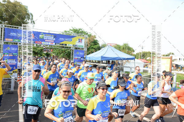 Buy your photos of the eventDesafio do Parque Sabi� / Bahamas - 3� Etapa on Fotop
