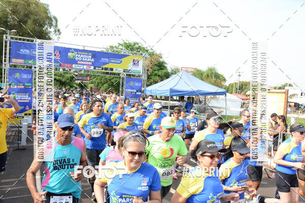 Buy your photos of the eventDesafio do Parque Sabi� / Bahamas - 3� Etapa on Fotop