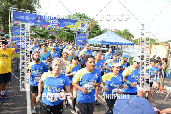 Buy your photos of the eventDesafio do Parque Sabi� / Bahamas - 3� Etapa on Fotop