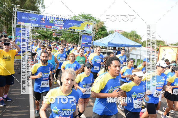 Buy your photos of the eventDesafio do Parque Sabi� / Bahamas - 3� Etapa on Fotop