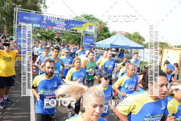 Buy your photos of the eventDesafio do Parque Sabi� / Bahamas - 3� Etapa on Fotop