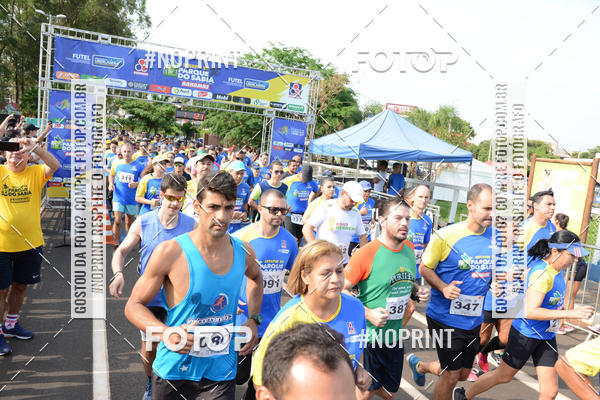 Buy your photos of the eventDesafio do Parque Sabi� / Bahamas - 3� Etapa on Fotop