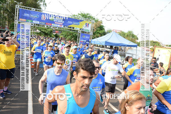 Buy your photos of the eventDesafio do Parque Sabi� / Bahamas - 3� Etapa on Fotop